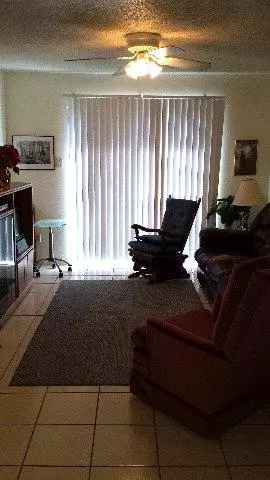 Mission, TX 78572,1500 W Evergreen #59