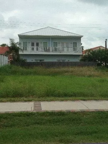 South Padre Island, TX 78597,0 Red Snapper ST