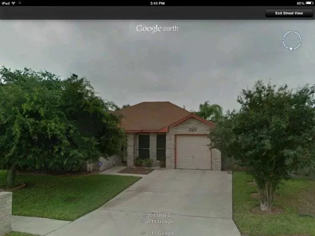 Address Not Disclosed