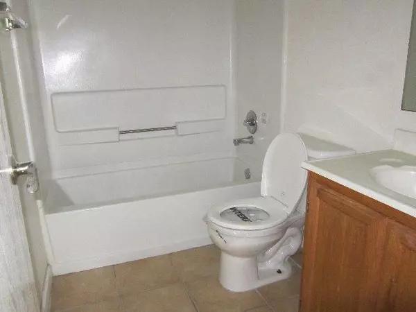 San Juan, TX 78589,110 San Ignacio AVE