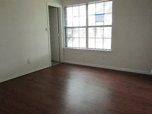 San Juan, TX 78589,110 San Ignacio AVE