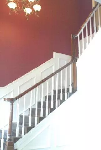 Mcallen, TX 78504,324 Zinnia AVE