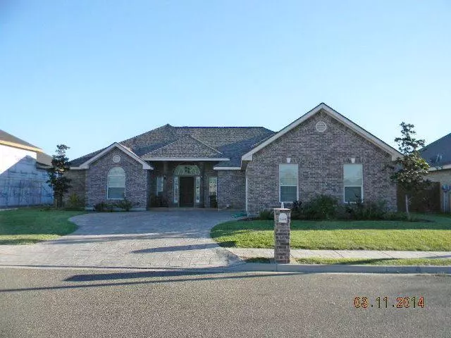 Address Not Disclosed