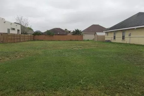 Edinburg, TX 78542,000 Isaiah CT