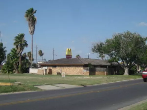 Mcallen, TX 78501,2801 N 10th ST