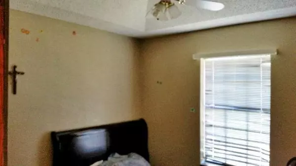Mission, TX 78574,2310 Kim Marie AVE
