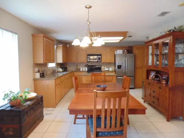 Edinburg, TX 78541,4315 W Corina LN