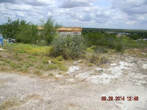 Rio Grande City, TX 78582,Lot 30 W Teodora DR