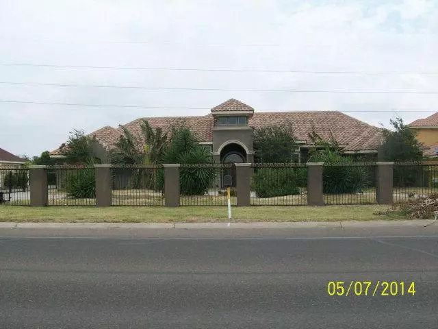 Address Not Disclosed