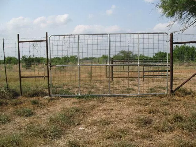 San Manuel, TX 78563,0 El Rucio RD