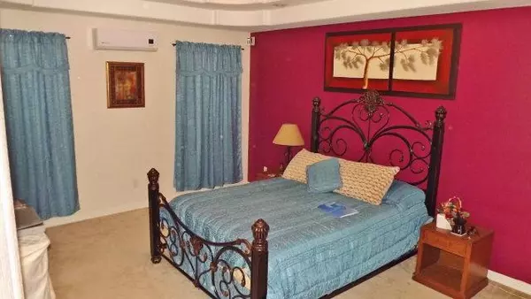 Mcallen, TX 78504,6309 N 42nd ST