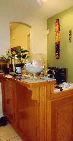 Mcallen, TX 78504,6309 N 42nd ST