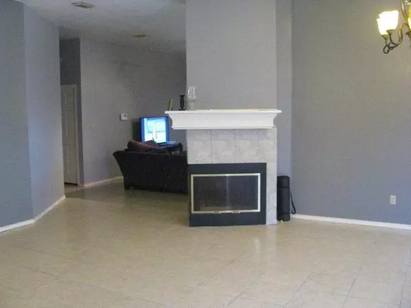 Mission, TX 78572,1603 E 21st ST