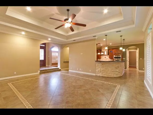 Weslaco, TX 78596,1416 Citrus CT