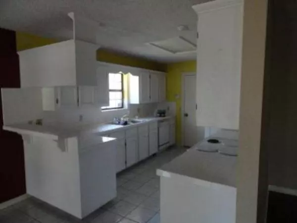 Edinburg, TX 78539,514 Pacific AVE