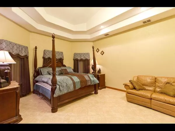 Palmhurst, TX 78573,1709 Serendipity DR
