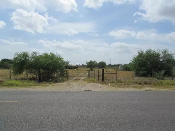 Mission, TX 78572,5504 N Bentsen Palm DR