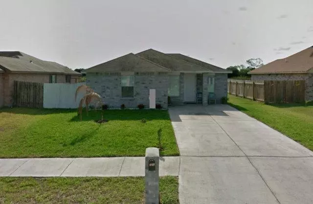 Brownsville, TX 78521,7956 Date DR