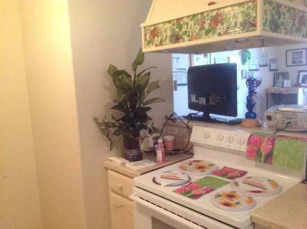 Mcallen, TX 78501,3001 W Daffodil AVE