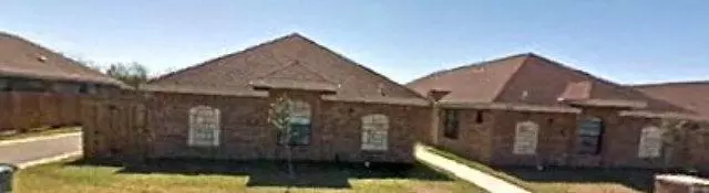 Pharr, TX 78577,1404 Quail #32