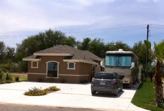 Address Not Disclosed