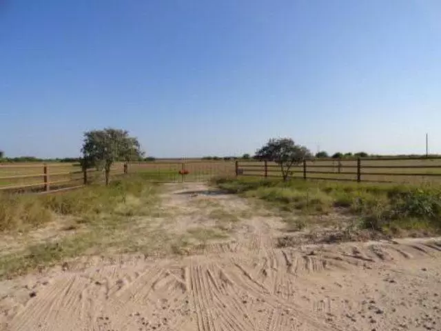 La Joya, TX 78572,00 Mile 14