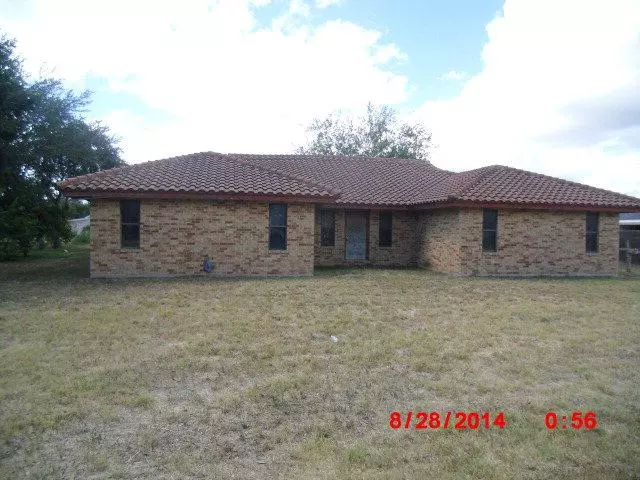 Address Not Disclosed