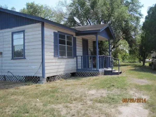 Weslaco, TX 78596,10037 N Mile 4