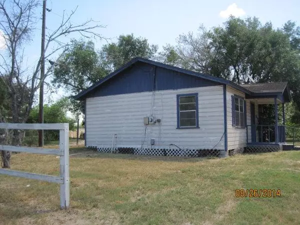 Weslaco, TX 78596,10037 N Mile 4