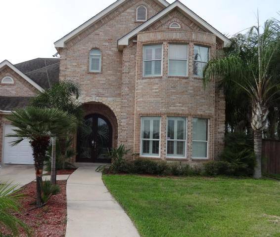 Mcallen, TX 78504,3629 Flamingo AVE