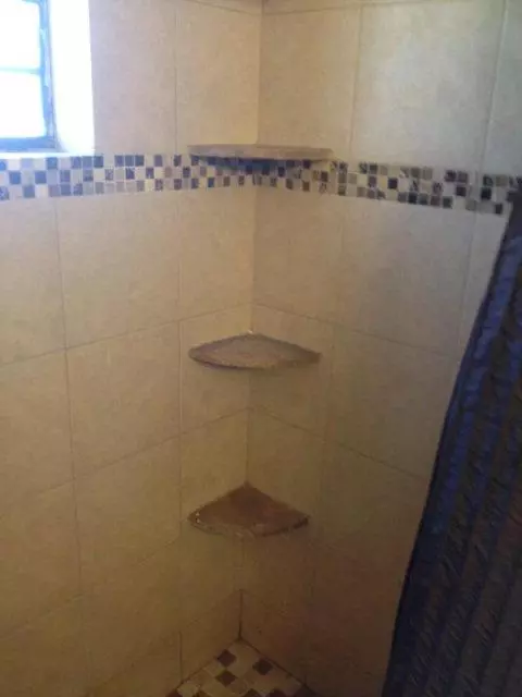 Edinburg, TX 78541,211 Los Cerritos CIR