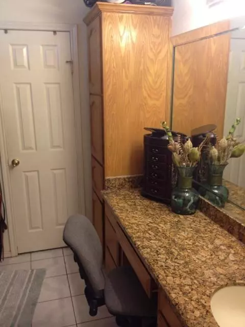 Edinburg, TX 78541,211 Los Cerritos CIR