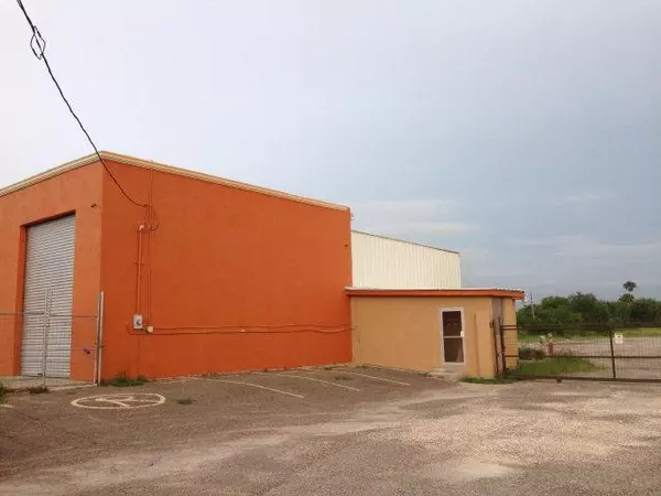 San Juan, TX 78589,909 Eldora RD