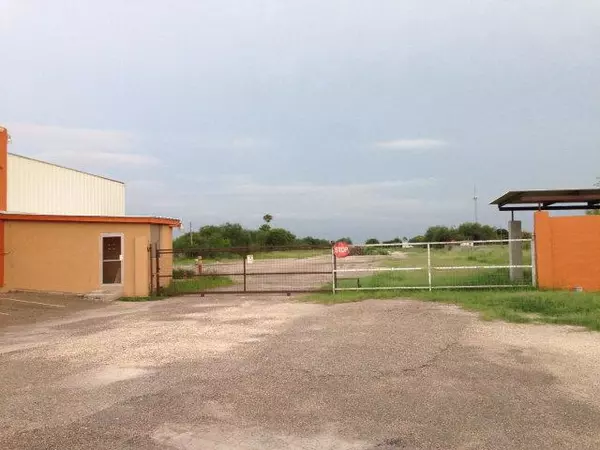 San Juan, TX 78589,909 Eldora RD