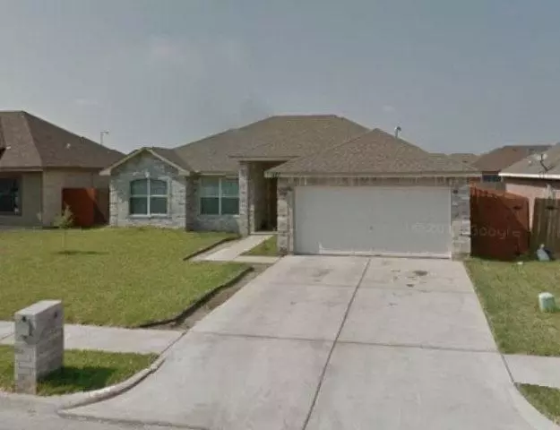 Brownsville, TX 78526,7549 Laurel AVE