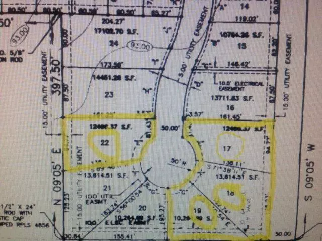 Address Not Disclosed