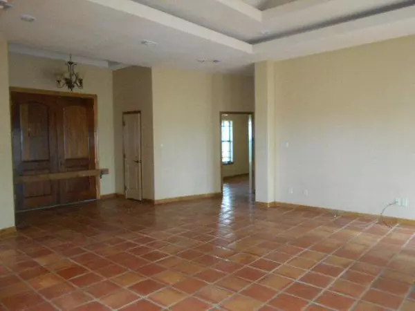 Monte Alto, TX 78538,22621 Sunflower