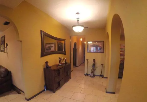 Pharr, TX 78577,6904 Blanca LN