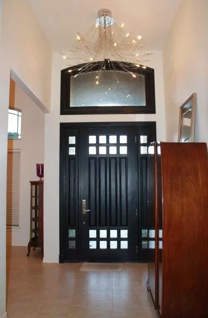 Edinburg, TX 78539,3316 Princess ST