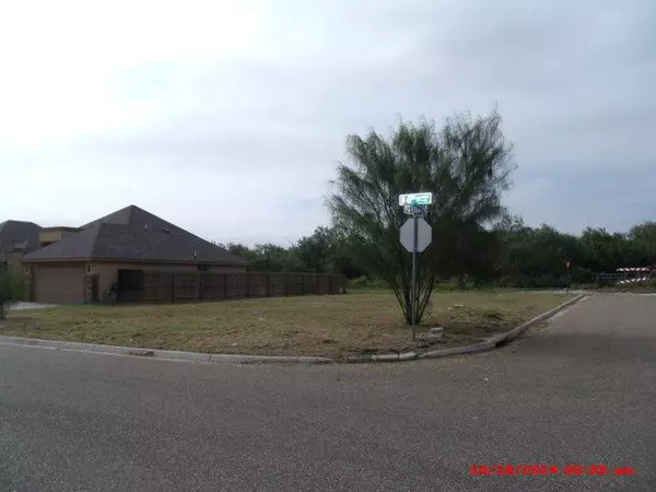 Mcallen, TX 78504,4835 N 47th LN