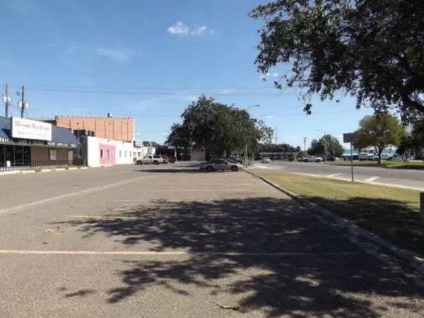 Mission, TX 78572,114 W 9th ST