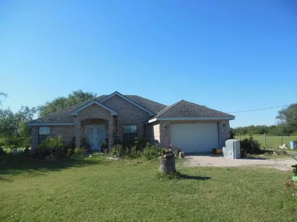 Edinburg, TX 78542,9911 Geranio DR