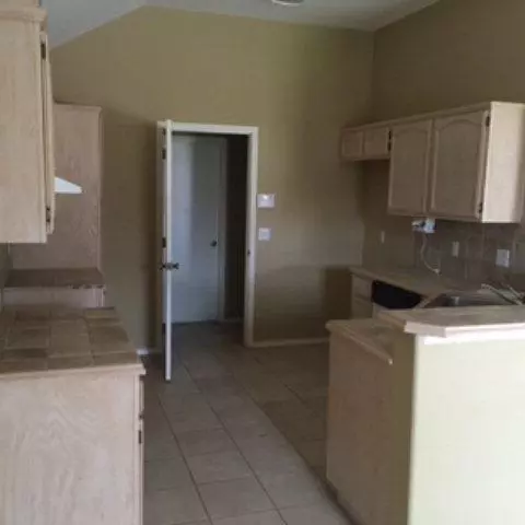 Edinburg, TX 78539,3236 Sierra CIR