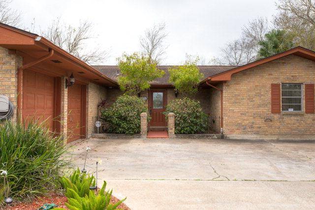 Edinburg, TX 78539,616 Mckee DR