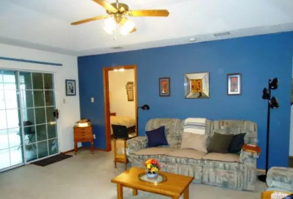 Mission, TX 78572,1604 E Gastel CIR