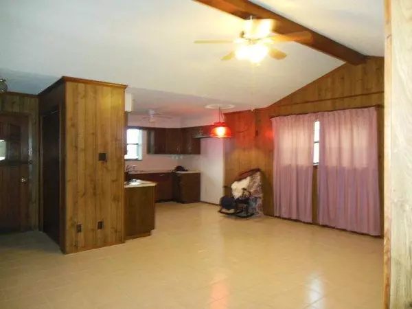 Mission, TX 78572,1601 W Gastel CIR #lot 41