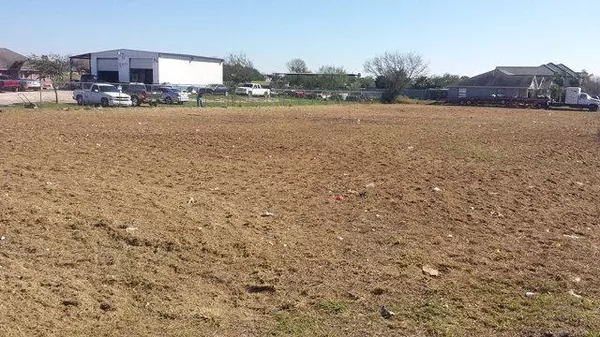 Mission, TX 78572,1322 Goodwin RD