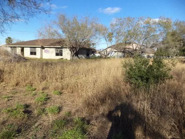 Sullivan City, TX 78595,0 CR 32