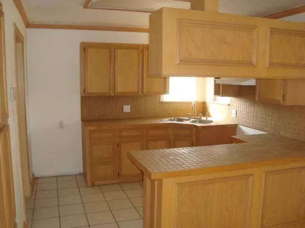 Penitas, TX 78576,1809 Quartz ST #475