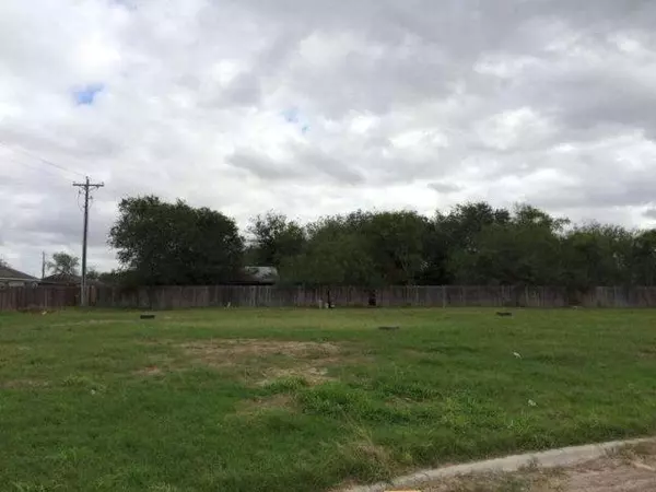 Weslaco, TX 78596,Lot 130 Bahama ST